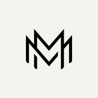 MOGLI & MARTINI Logo