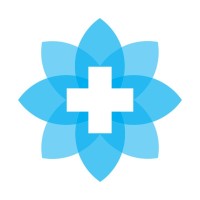 Providence Home Care - OKC Logo