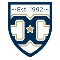 Campus Clothing Logo