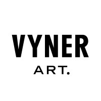 Vyner Studios Ltd Logo