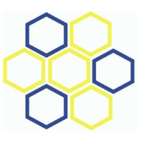 Technibook Logo