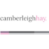Camberleigh-Hay LLP Logo