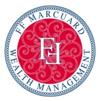 FF Marcuard SA Logo