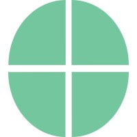 Sinteno Logo
