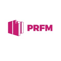 Polska Rada Facility Management - PRFM Logo