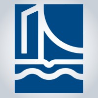 SZE Logo