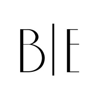Bello|Edu Logo