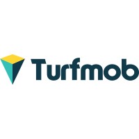Turfmob Logo