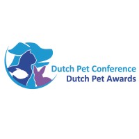 Dutch Pet Conference & Awards Logo