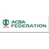 ACBA Federation Logo