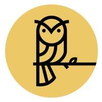 Streamline Learning Logo