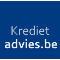 Kredietadvies Logo