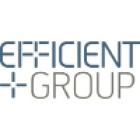 Efficient Group (Pty) Ltd Logo