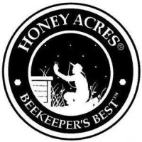 Honey Acres Inc. Logo