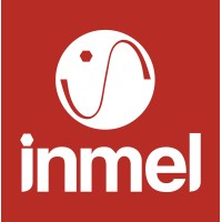Inmel Ingeniería Logo