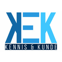 Kennis en Kunde ICT Detachering Logo