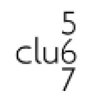 Club567 Logo