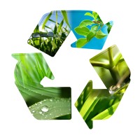 Stark-Tuscarawas-Wayne Recycling District Logo