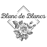 Espace Blanc de Blancs Logo