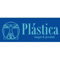 Plástica Colombia Logo