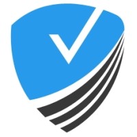 Barricade IT Security Logo