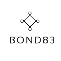 Bond 83 Logo