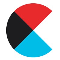 Ceremony Logo