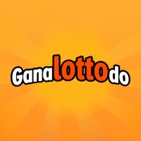 Ganalottodo Logo