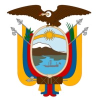 Secretaría Nacional de la Administración Pública Logo