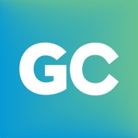 GameChangers Recruitment Logo