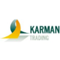 Karman Accessoires Logo
