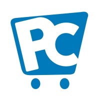 Pcdigital.com.mx Logo