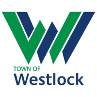 Town of Westlock Logo