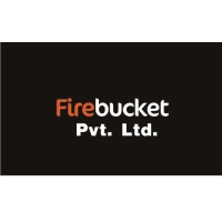 firebucket pvt ltd Logo