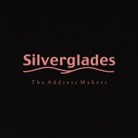 Silverglades Logo