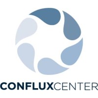 Conflux Center Logo