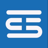TECHNIC-SOFT Logo