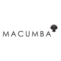 MACUMBA Logo