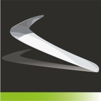 Curvature Group Ltd Logo