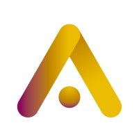 Acacia Holdings Logo