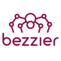 Bezzier Logo