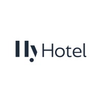 Hy Hotel Logo