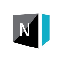 Numériplan Logo