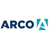 ARCO Development (HR Official Page) Logo