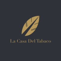 La Casa Del Tabaco Group Logo