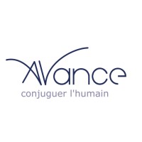 AVA CONSEILS Logo