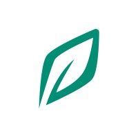 Cultiva International Logo