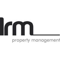 lrm Logo