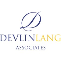 Devlin Lang Associates Logo