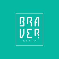 Braver Group Logo
